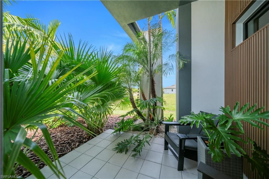 3801 SW 17th Pl , Cape Coral, FL 33914 Photo