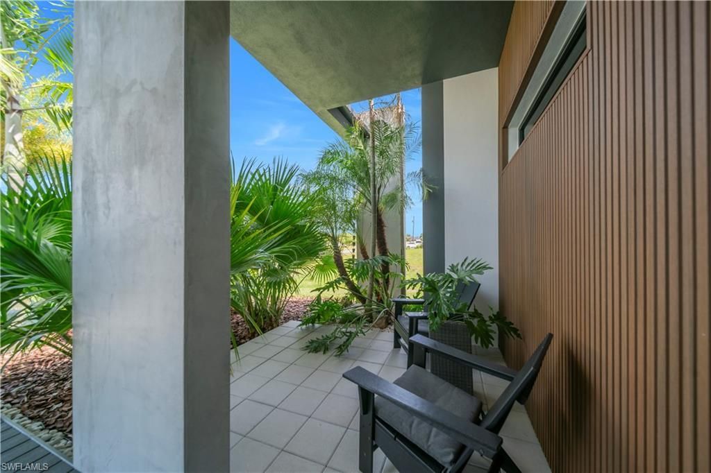 3801 SW 17th Pl , Cape Coral, FL 33914 Photo