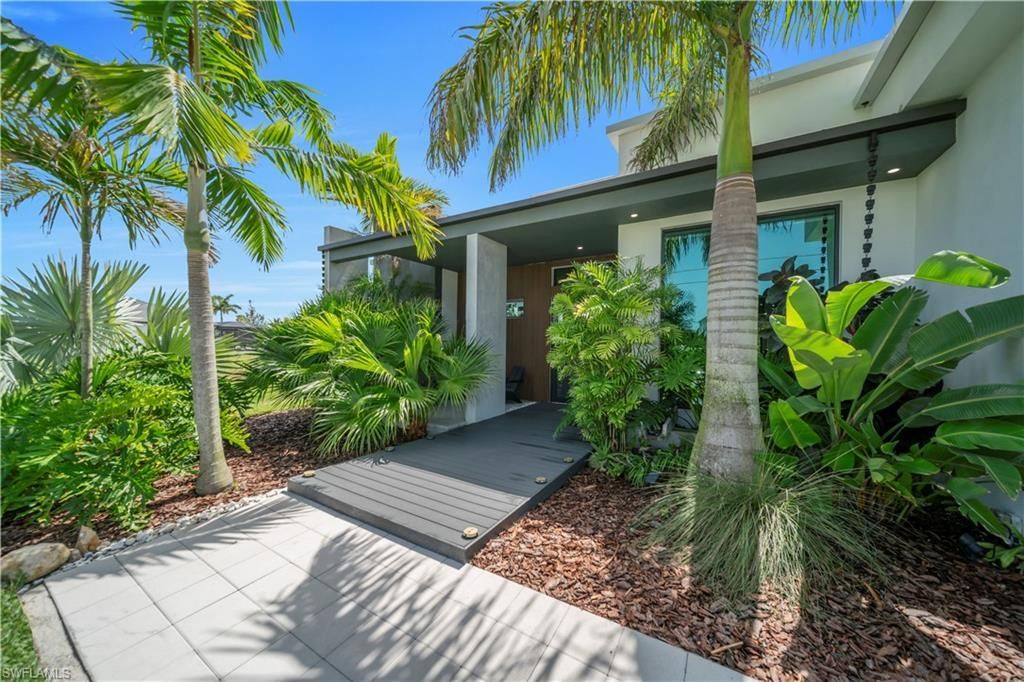 3801 SW 17th Pl , Cape Coral, FL 33914 Photo