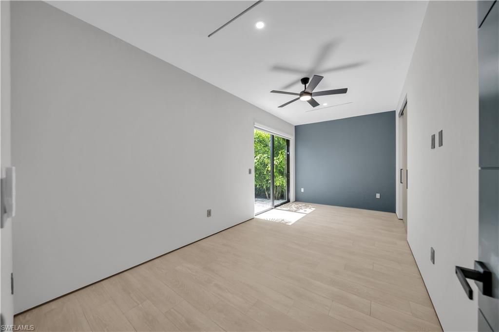 3801 SW 17th Pl , Cape Coral, FL 33914 Photo