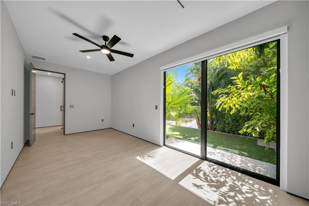 3801 SW 17th Pl , Cape Coral, FL 33914 Photo