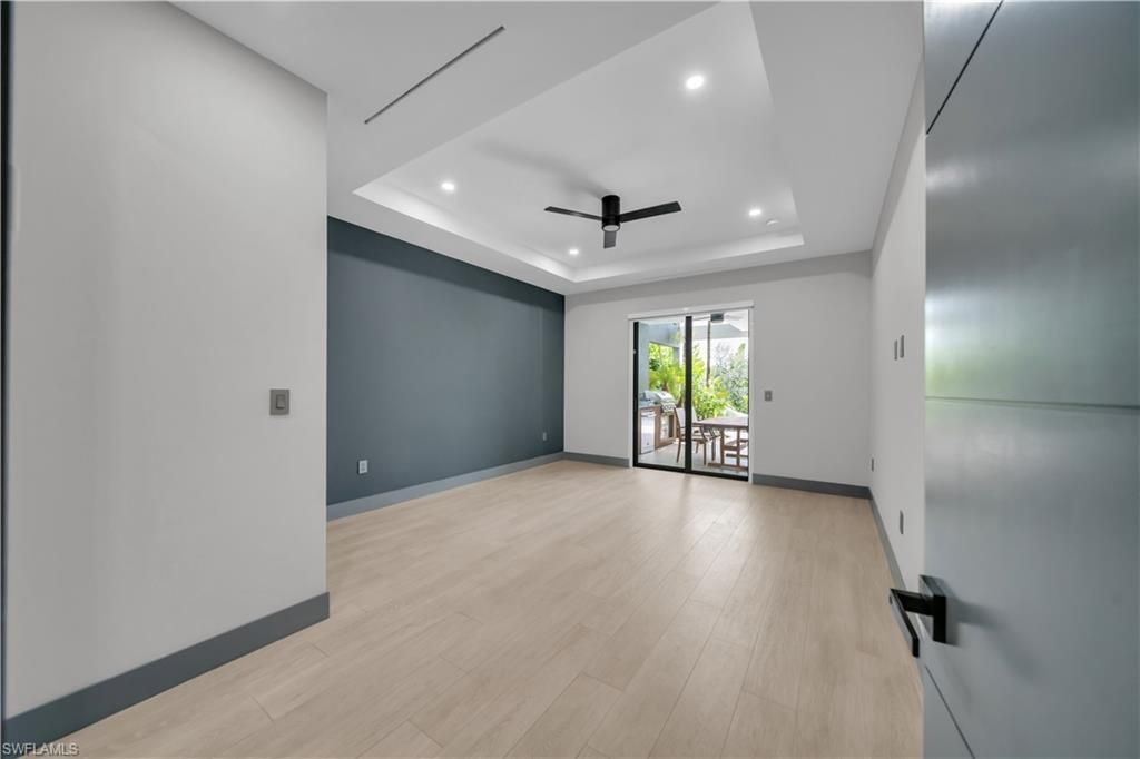3801 SW 17th Pl , Cape Coral, FL 33914 Photo