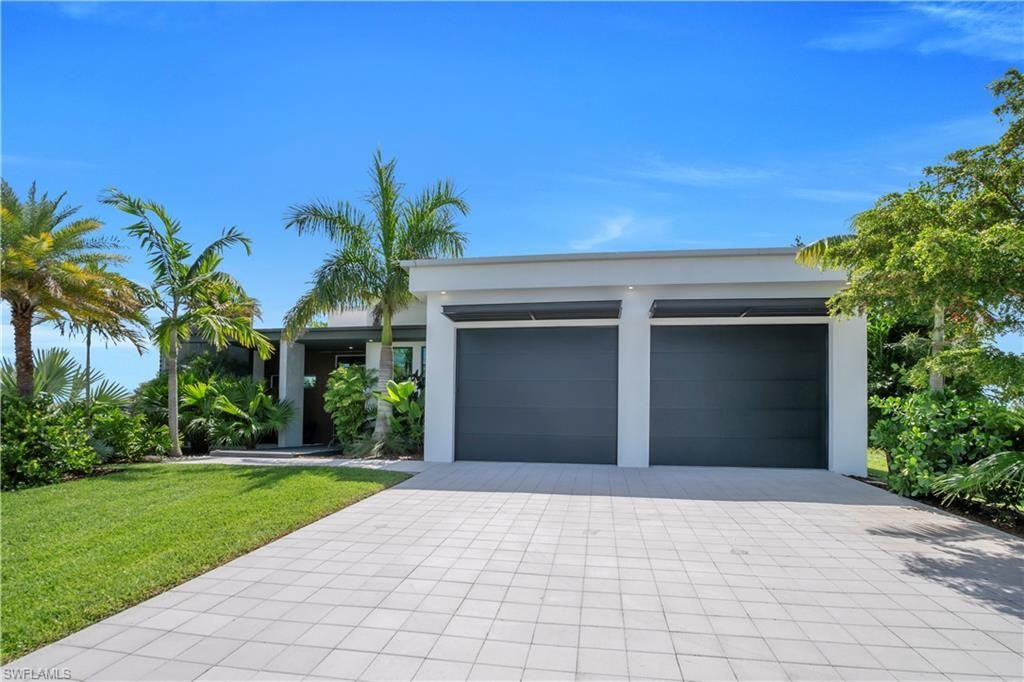 3801 SW 17th Pl , Cape Coral, FL 33914 Photo