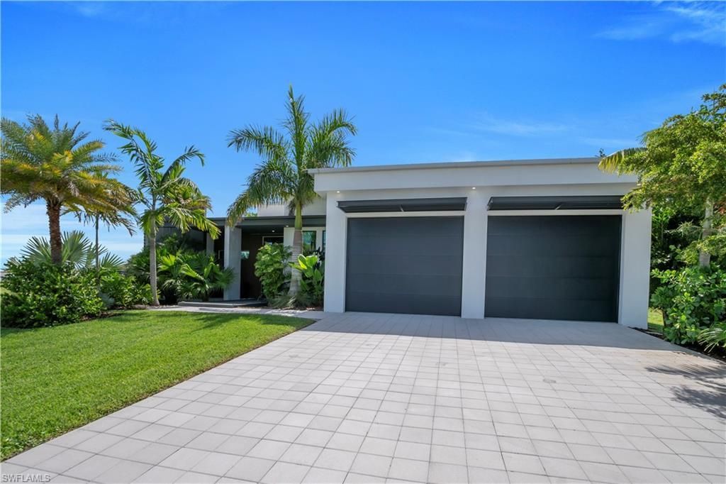 3801 SW 17th Pl , Cape Coral, FL 33914 Photo
