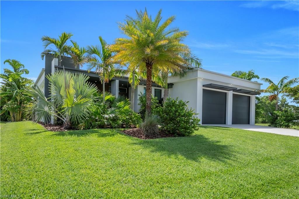 3801 SW 17th Pl , Cape Coral, FL 33914 Photo