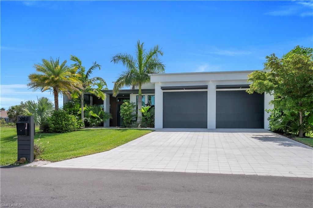 3801 SW 17th Pl , Cape Coral, FL 33914 Photo