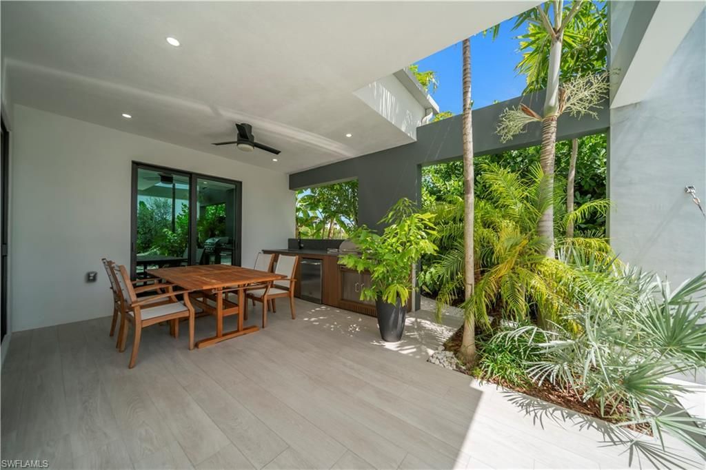 3801 SW 17th Pl , Cape Coral, FL 33914 Photo