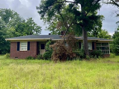 249 Richards Street, Denmark, SC 29042