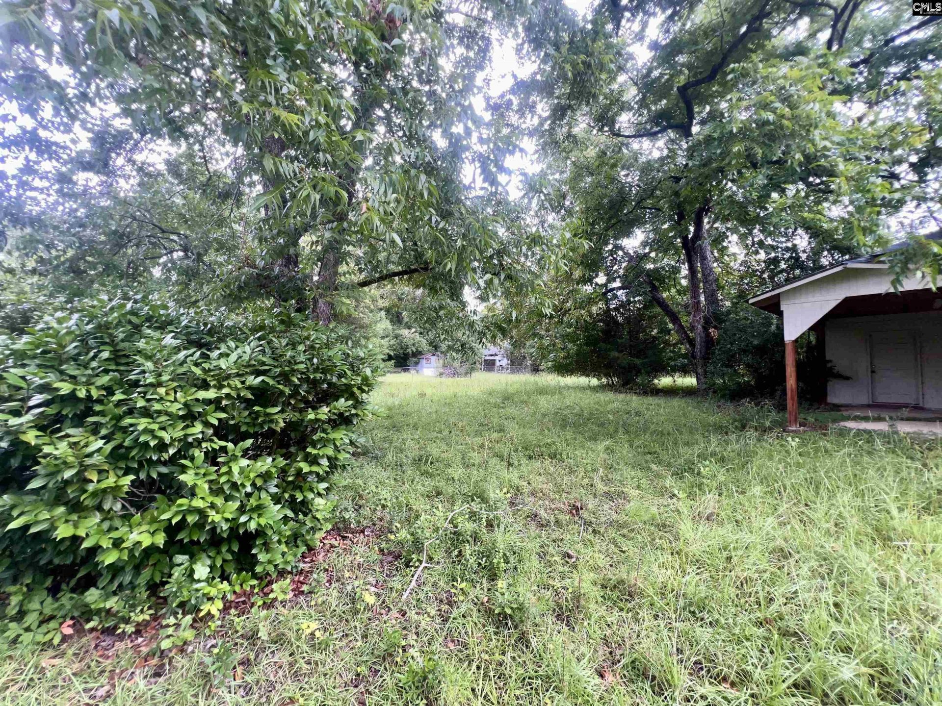 249 Richards Street  Photo 10