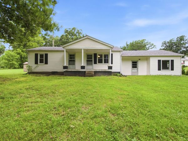 3005 Fairview Blvd , Fairview, TN 37062