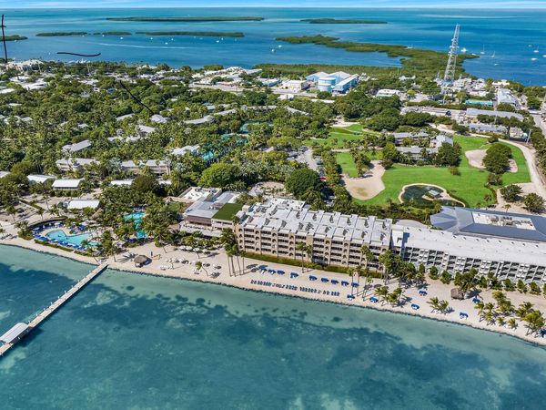 81801 Overseas Highway, Unit 715, ISLAMORADA, FL 33036