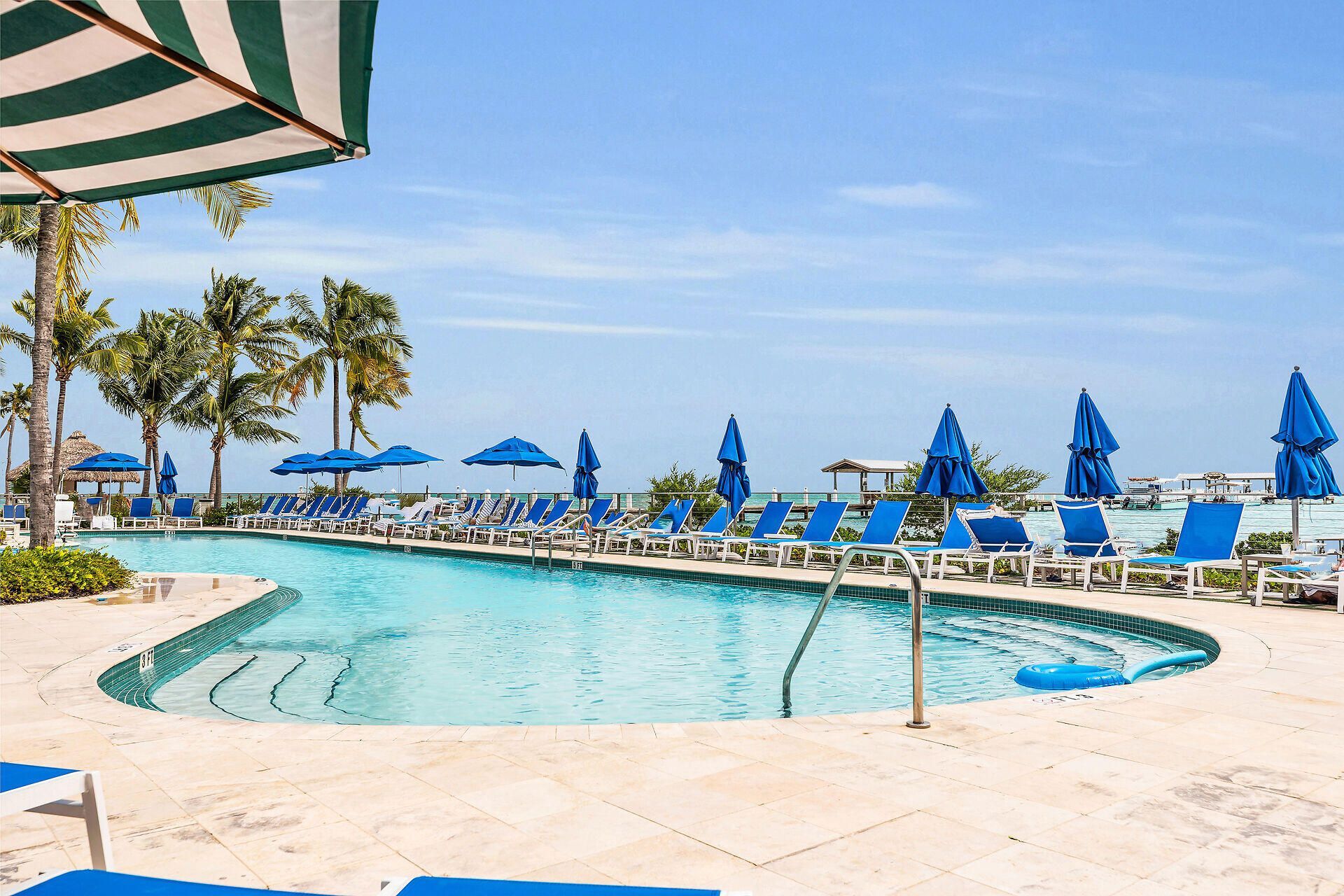 81801 Overseas Highway, Unit 715, Islamorada, FL 33036 Photo