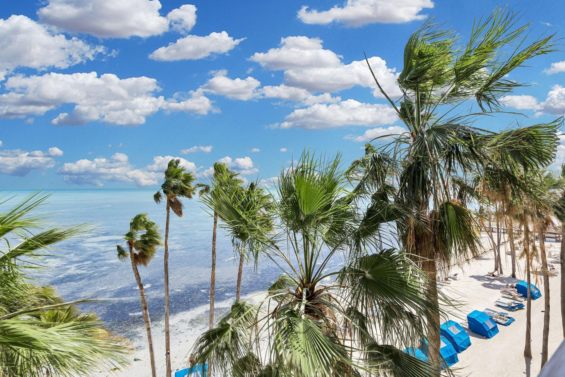 81801 Overseas Highway, Unit 715, Islamorada, FL 33036 Photo