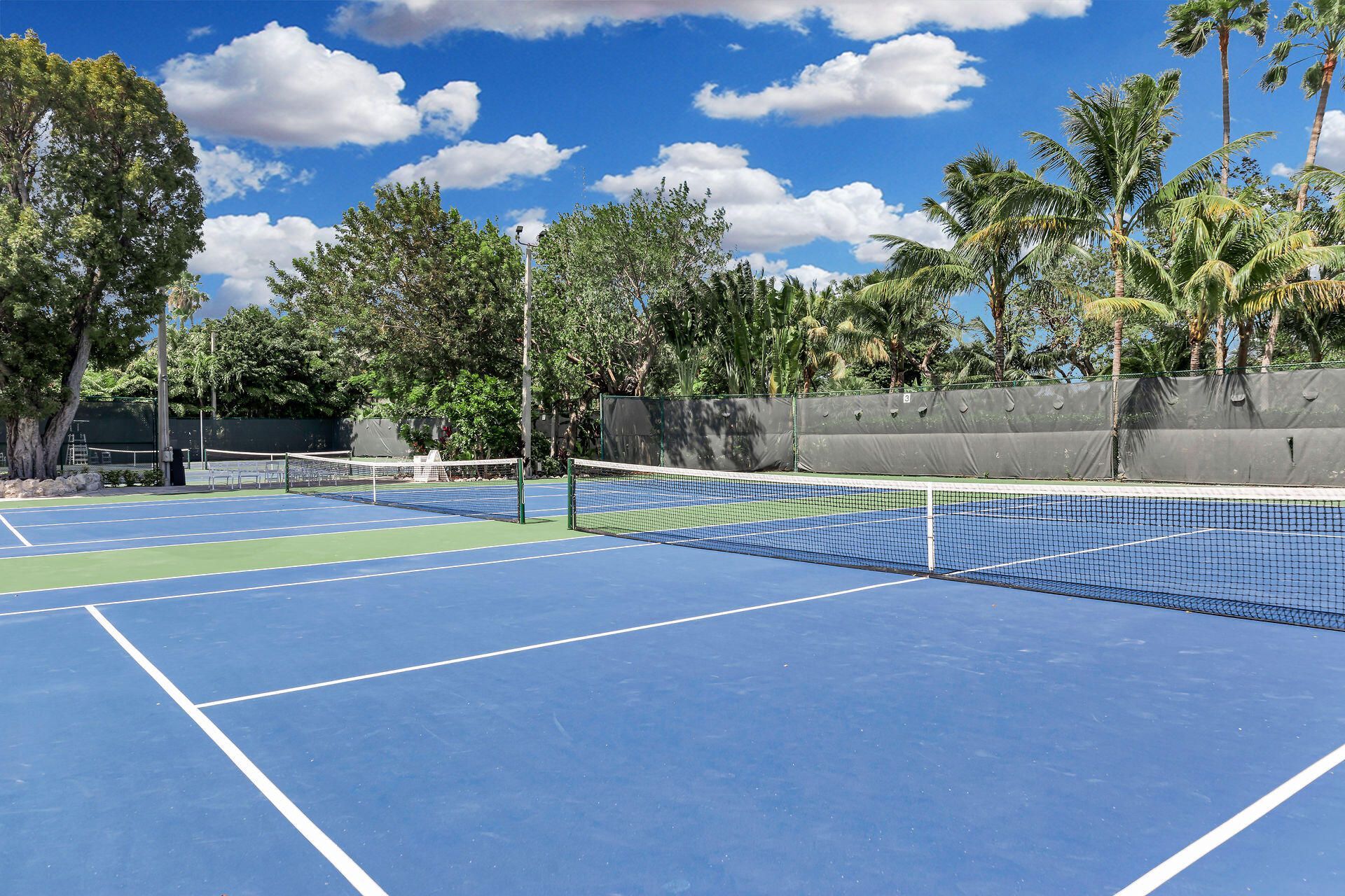 81801 Overseas Highway, Unit 715, Islamorada, FL 33036 Photo