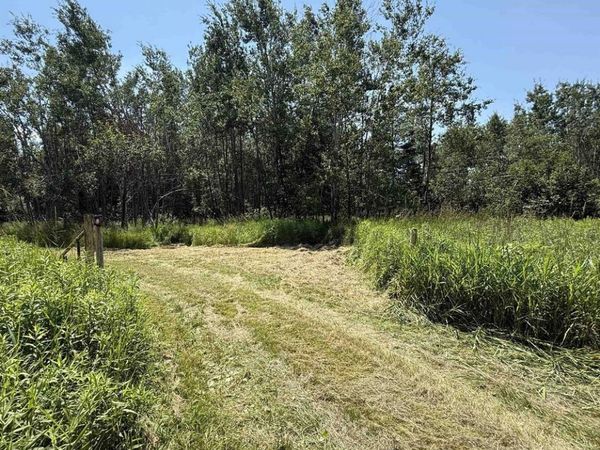 RED HICKORY ROAD, Eland, WI 54427