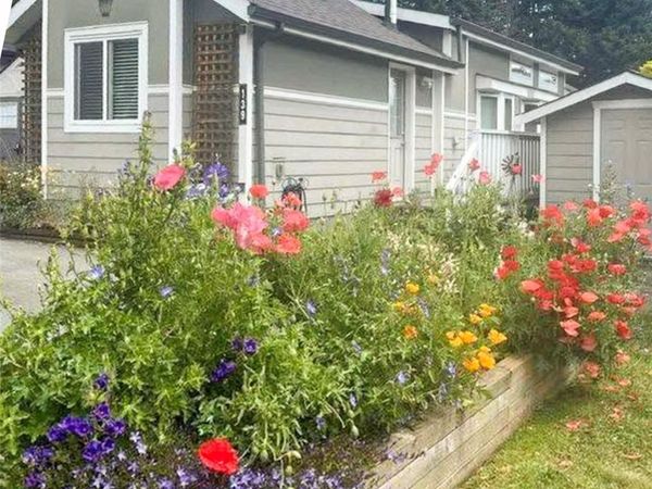 3042 River Rd , Unit #139, Chemainus, BC V0R 1K3