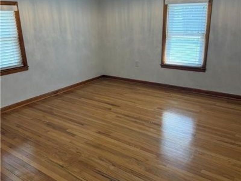4461 New Carlisle Pike, Springfield Township, OH 45504 Photo 16