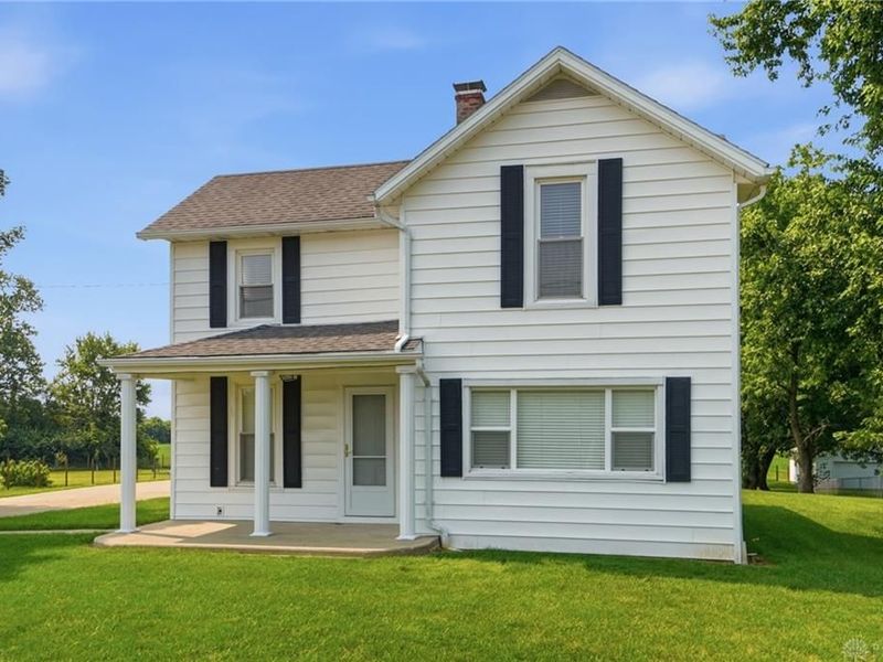 4461 New Carlisle Pike, Springfield Township, OH 45504 Photo 18