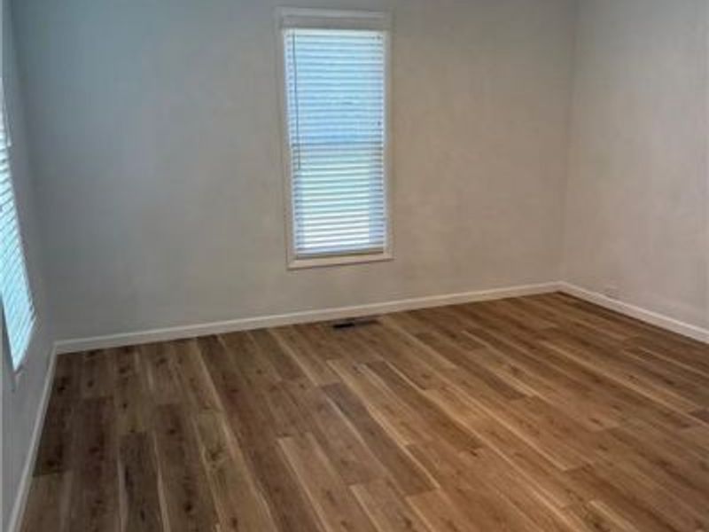 4461 New Carlisle Pike, Springfield Township, OH 45504 Photo 19