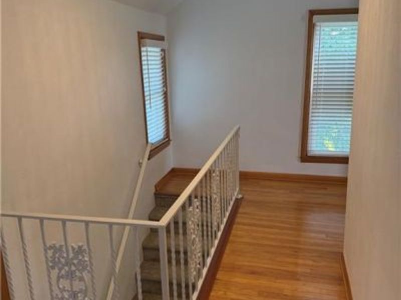 4461 New Carlisle Pike, Springfield Township, OH 45504 Photo 20