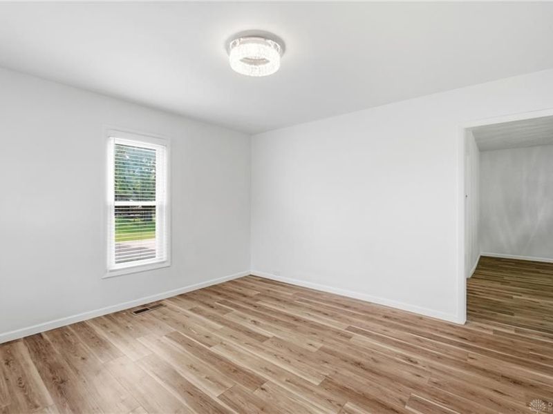 4461 New Carlisle Pike, Springfield Township, OH 45504 Photo 27