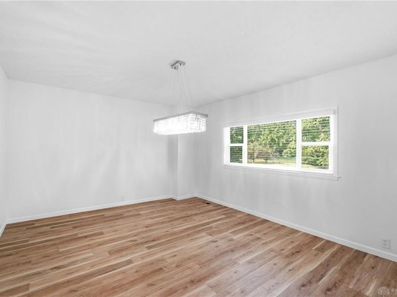 4461 New Carlisle Pike, Springfield Township, OH 45504 Photo 29