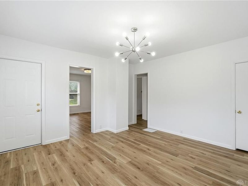 4461 New Carlisle Pike, Springfield Township, OH 45504 Photo 33