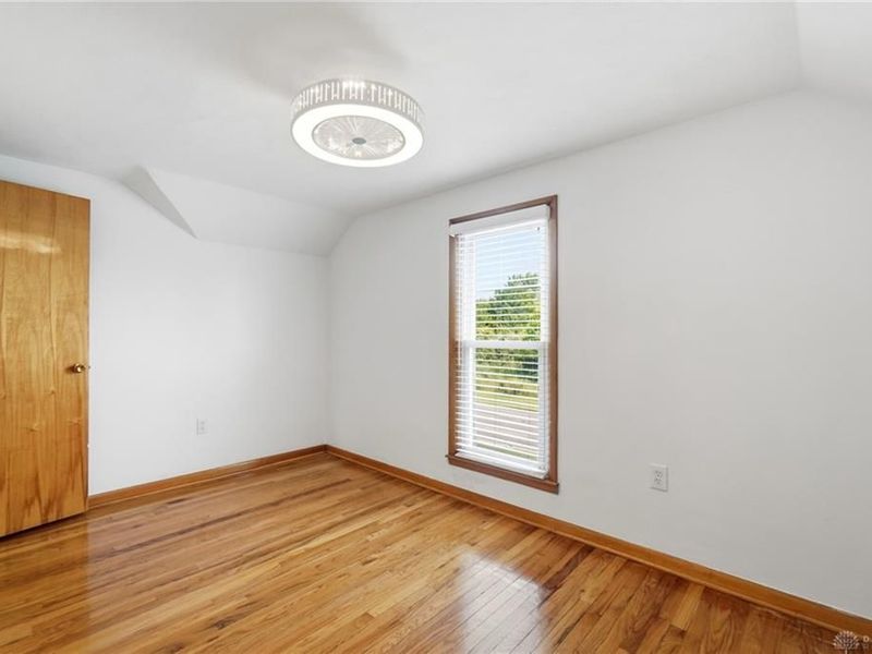 4461 New Carlisle Pike, Springfield Township, OH 45504 Photo 36