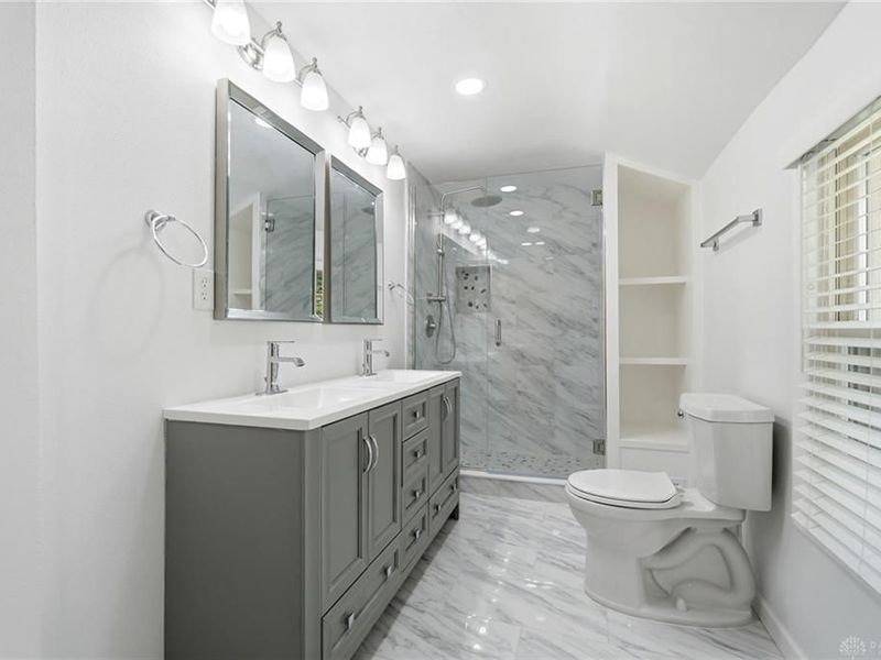 4461 New Carlisle Pike, Springfield Township, OH 45504 Photo 37