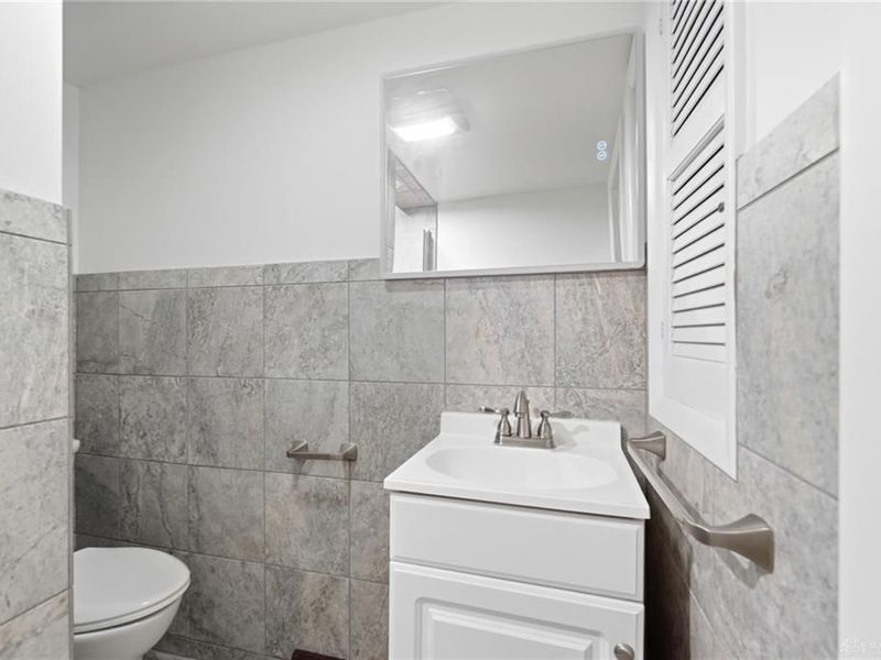 4461 New Carlisle Pike, Springfield Township, OH 45504 Photo 46