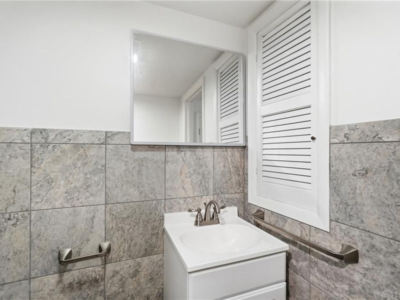 4461 New Carlisle Pike, Springfield Township, OH 45504 Photo 47
