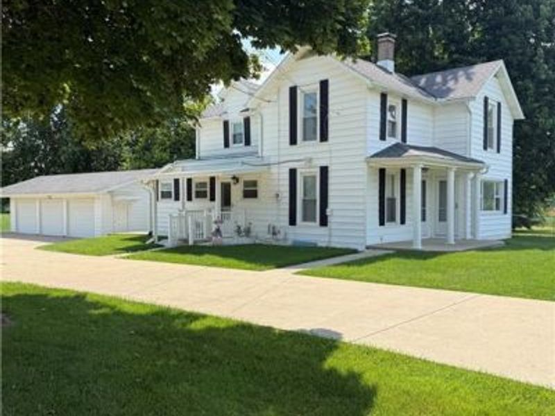 4461 New Carlisle Pike, Springfield Township, OH 45504 Photo 5