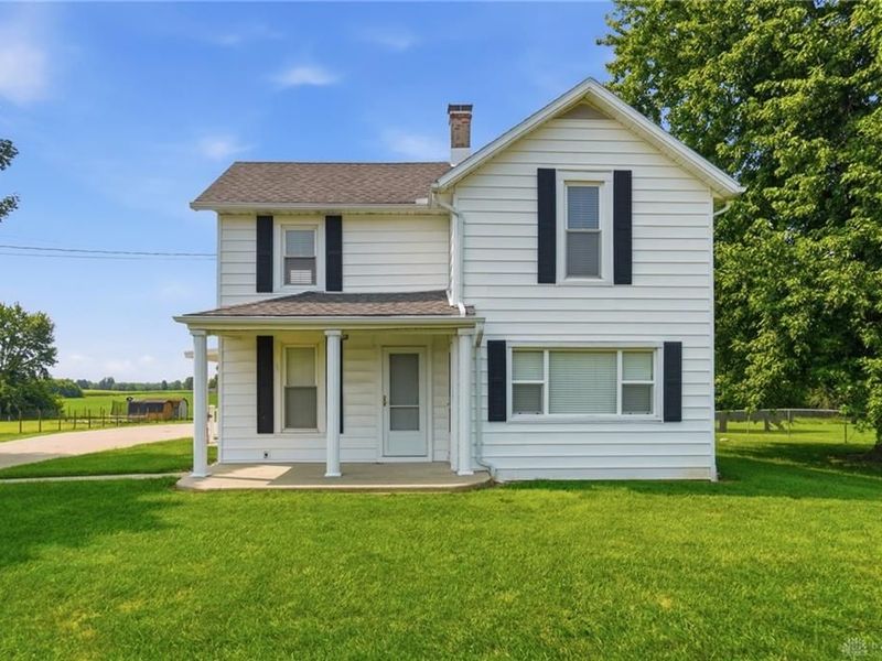 4461 New Carlisle Pike, Springfield Township, OH 45504 Photo 50