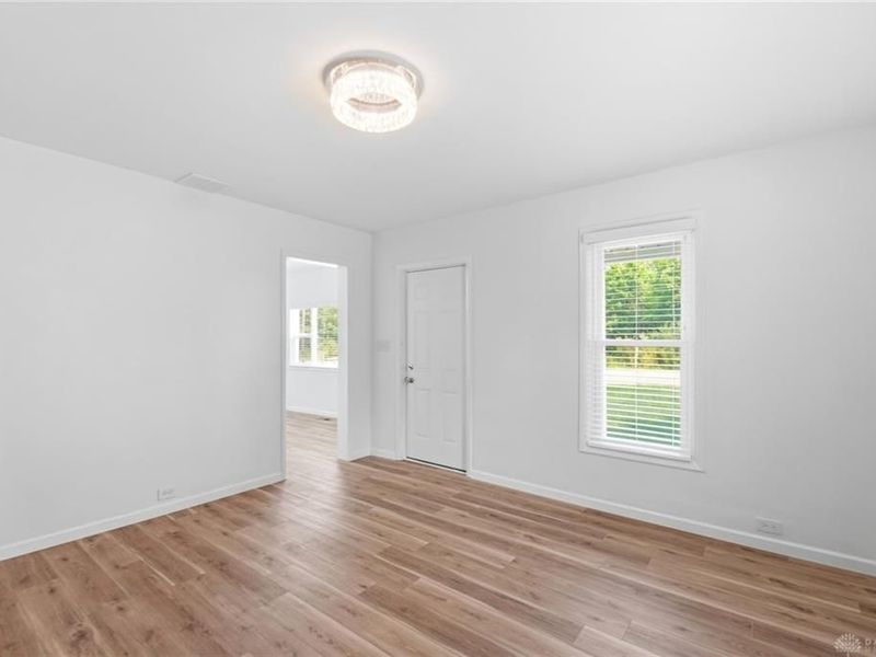 4461 New Carlisle Pike, Springfield Township, OH 45504 Photo 52