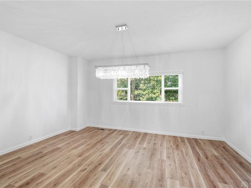 4461 New Carlisle Pike, Springfield Township, OH 45504 Photo 53