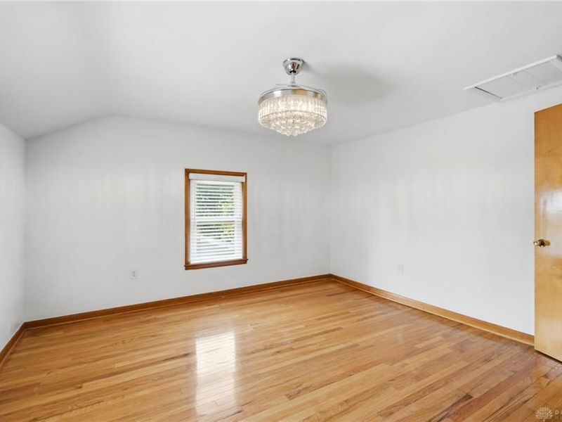 4461 New Carlisle Pike, Springfield Township, OH 45504 Photo 54