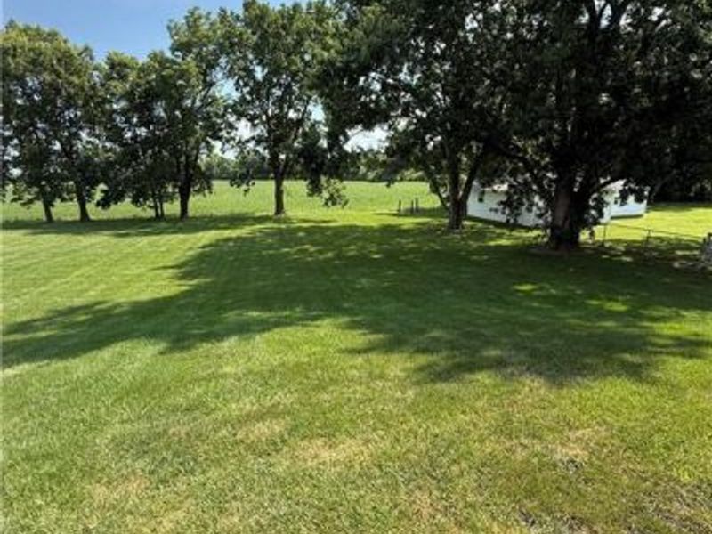 4461 New Carlisle Pike, Springfield Township, OH 45504 Photo 6