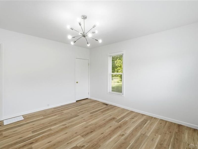 4461 New Carlisle Pike, Springfield Township, OH 45504 Photo 60