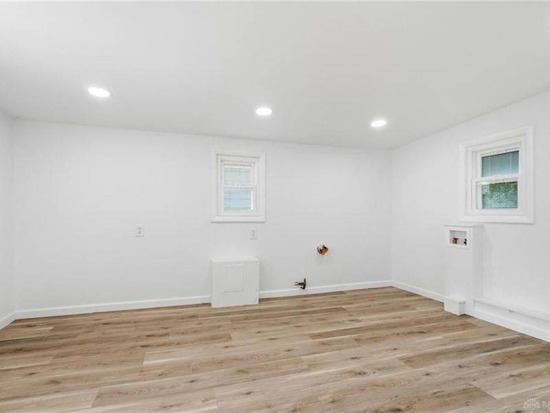 4461 New Carlisle Pike, Springfield Township, OH 45504 Photo 61