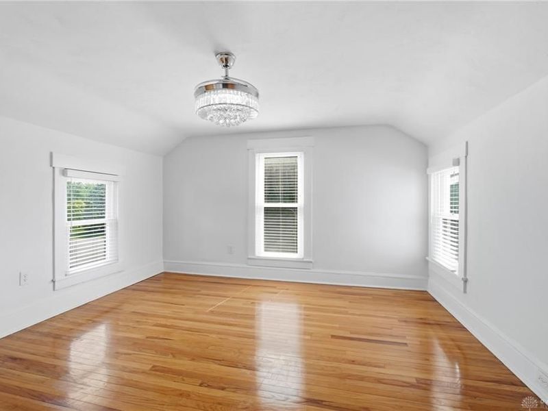 4461 New Carlisle Pike, Springfield Township, OH 45504 Photo 66