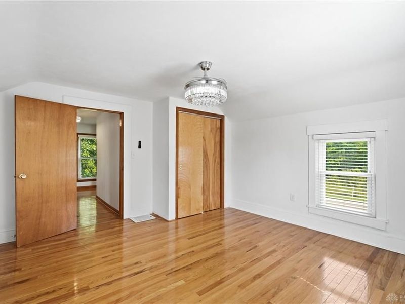 4461 New Carlisle Pike, Springfield Township, OH 45504 Photo 68
