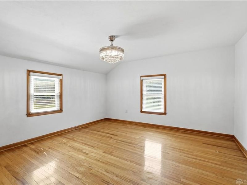 4461 New Carlisle Pike, Springfield Township, OH 45504 Photo 71
