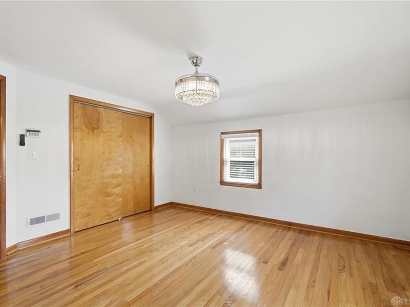 4461 New Carlisle Pike, Springfield Township, OH 45504 Photo 72