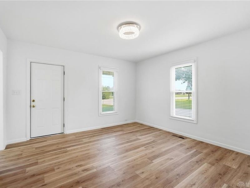 4461 New Carlisle Pike, Springfield Township, OH 45504 Photo 74