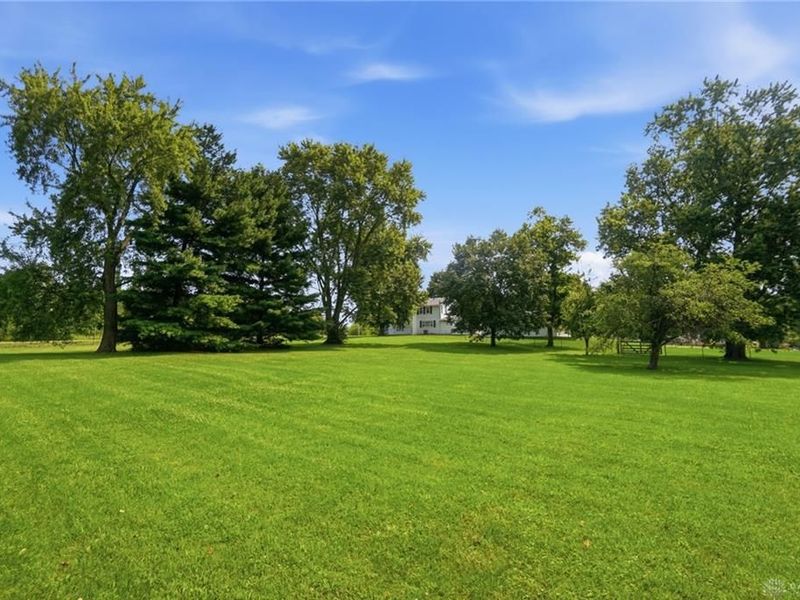 4461 New Carlisle Pike, Springfield Township, OH 45504 Photo 76