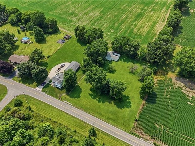 4461 New Carlisle Pike, Springfield Township, OH 45504 Photo 8