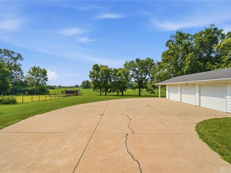4461 New Carlisle Pike, Springfield Township, OH 45504 Photo 80