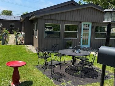7308 Cedar Haven Lane, Worth Twp, MI 48450