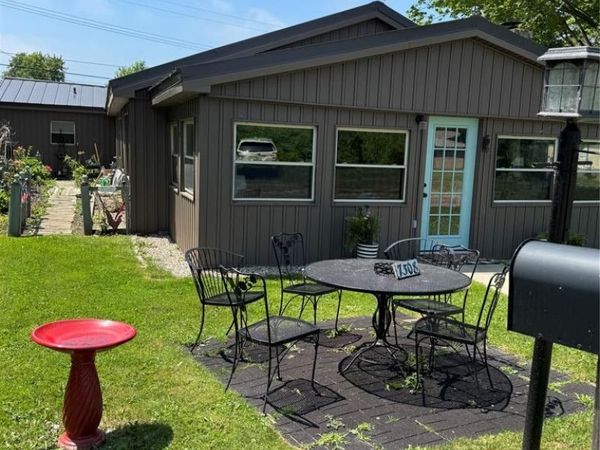 7308 Cedar Haven Lane, Worth Twp, MI 48450