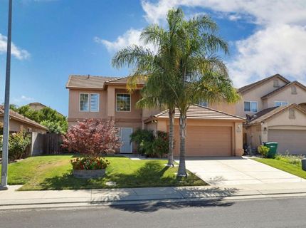 3934 Deshler Ln, Stockton, CA 95206 Photo